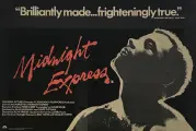 Midnight Express