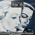 The Passions|I'm in Love with a German Film Star