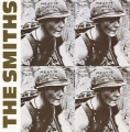 The Smiths|Meat is Murder