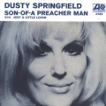 Dusty Springfield|Son of a Preacher Man