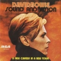 David Bowie|Sound and Vision
