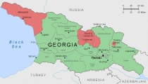 Georgia