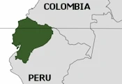 Ecuador