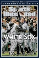 Chicago White Sox