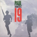 Paul Hardcastle|19