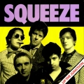 Squeeze