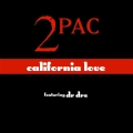 2Pac|California Love|Dr. Dre and Roger Troutman