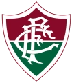 Fluminense