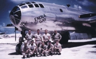 Enola Gay