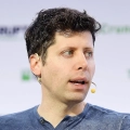 Sam Altman