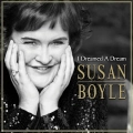 Susan Boyle