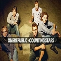 OneRepublic