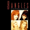 The Bangles|Eternal Flame