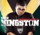 Sean Kingston|Beautiful Girls