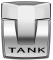 Tank