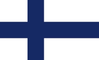 Finland