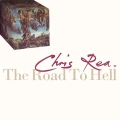 Chris Rea|The Road To Hell