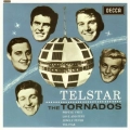The Tornados|Telstar