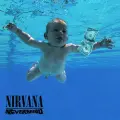 Nirvana|Nevermind
