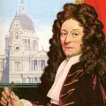 Christopher Wren