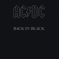 AC/DC|Back in Black