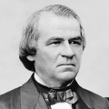 Andrew Johnson