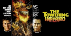 The Towering Inferno