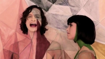 Gotye & Kimbra