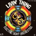 Electric Light Orchestra