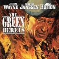 The Green Berets