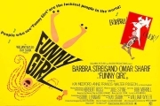 Funny Girl