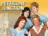 Petticoat Junction