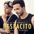 Despacito