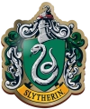 Slytherin