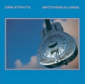 Dire Straits|Brothers in Arms