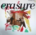 Erasure|Sometimes