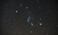 Orion