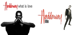 Haddaway