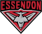 Essendon