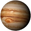 Jupiter