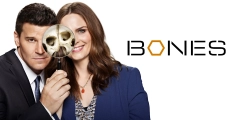 Bones