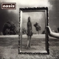 Oasis|Wonderwall