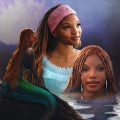 Halle Bailey