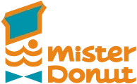 Mister Donut