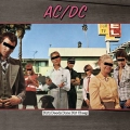 AC/DC|Dirty Deeds Done Dirt Cheap