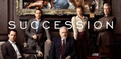 Succession