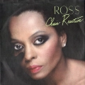 Diana Ross|Chain Reaction