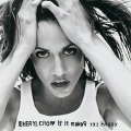 Sheryl Crow|If It Makes You Happy